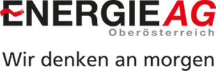 Energie AG Logo