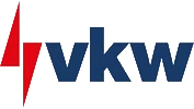 illwerke vkw AG Logo