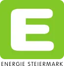 Engergie Steiermark Logo